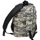 Міський рюкзак Fashion Sports S9010209 піксель