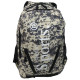Міський рюкзак Fashion Sports S9010209 піксель