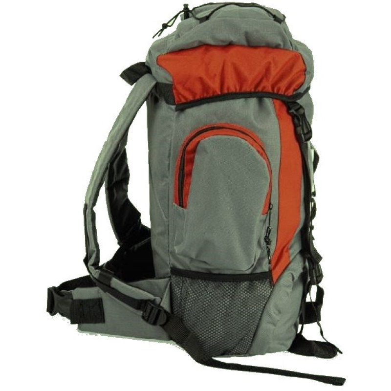 Спортивный рюкзак 35L Acamper