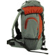 Спортивный рюкзак 35L Acamper