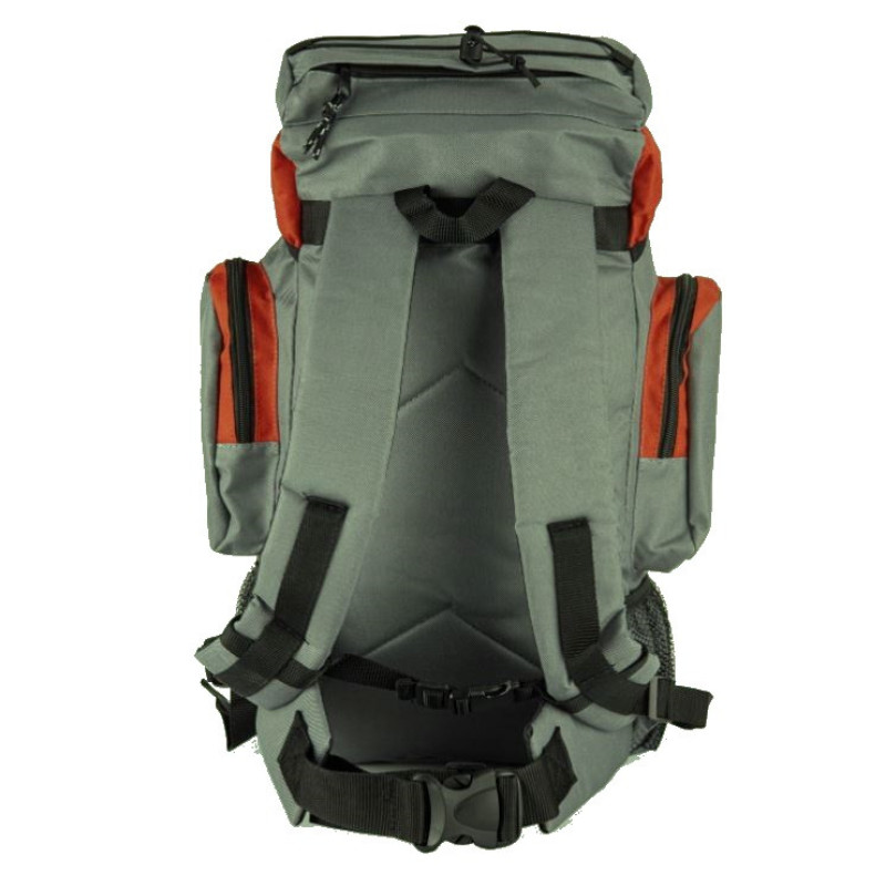 Спортивный рюкзак 35L Acamper