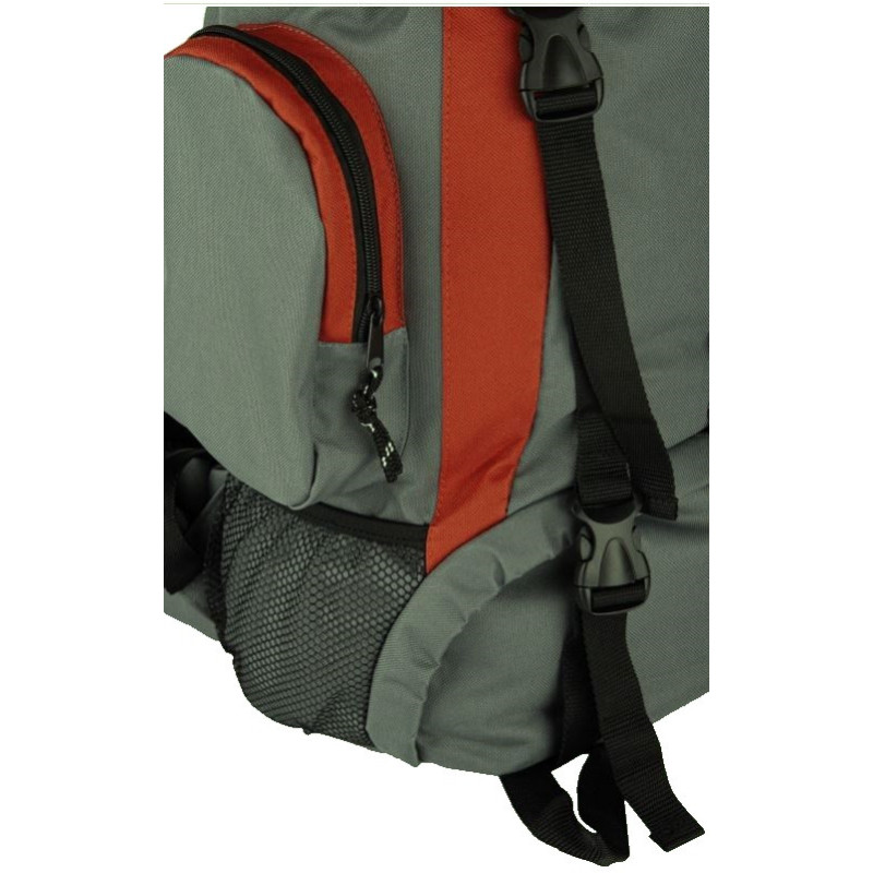 Спортивный рюкзак 35L Acamper
