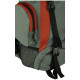 Спортивный рюкзак 35L Acamper
