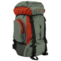 Спортивний рюкзак 35L Acamper