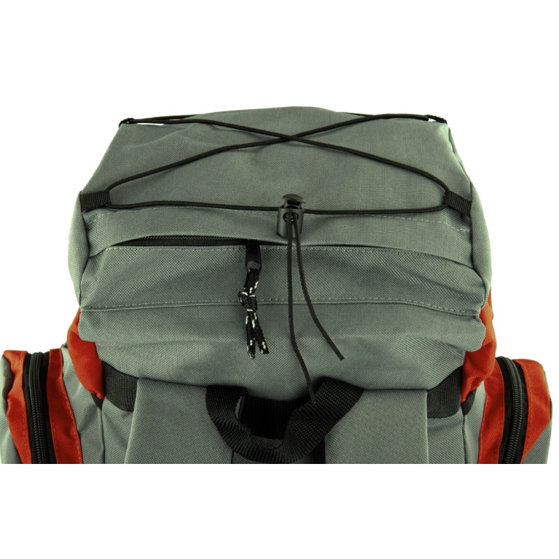 Спортивный рюкзак 35L Acamper