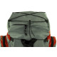 Спортивный рюкзак 35L Acamper