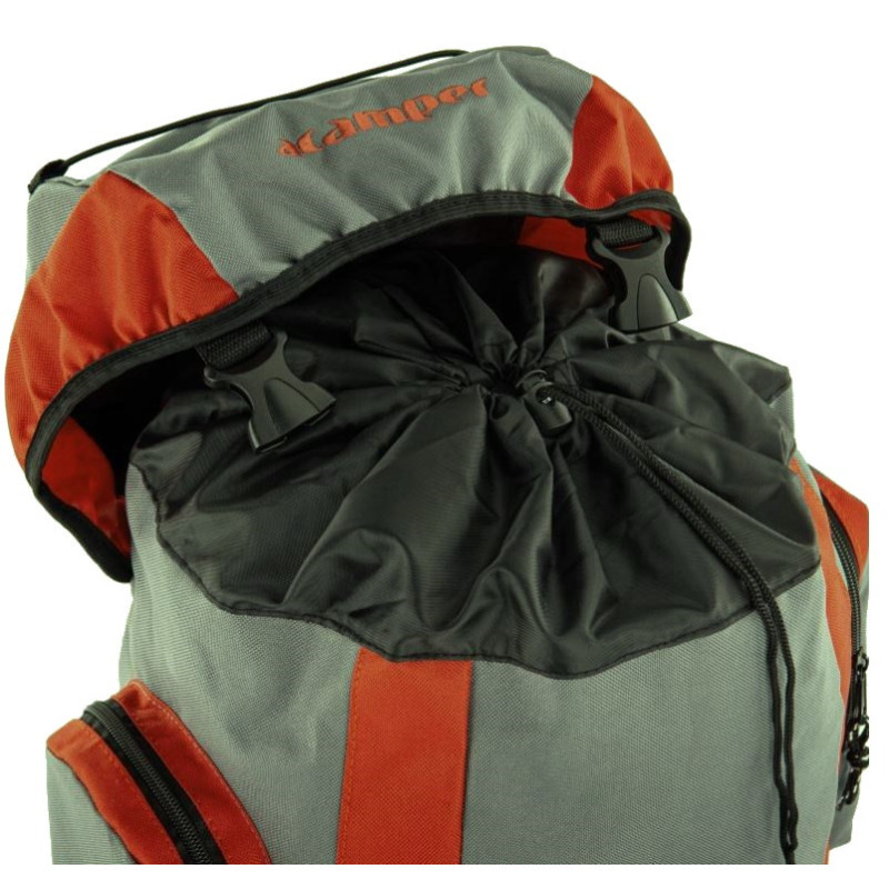 Спортивный рюкзак 35L Acamper