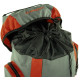 Спортивный рюкзак 35L Acamper