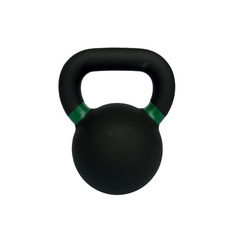 Чугунная гиря WCG 16 кг