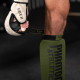 Защита голеней и стопы Phantom Impact Army Green