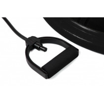 Балансувальна платформа Power System PS-4200 Balance Trainer Zone (Ø60) Black Балансувальна платформа Power System PS-4200 Balance Trainer Zone (Ø60) Black