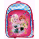 Рюкзак шкільний Paso Frozen Anna & Elsa на 12л