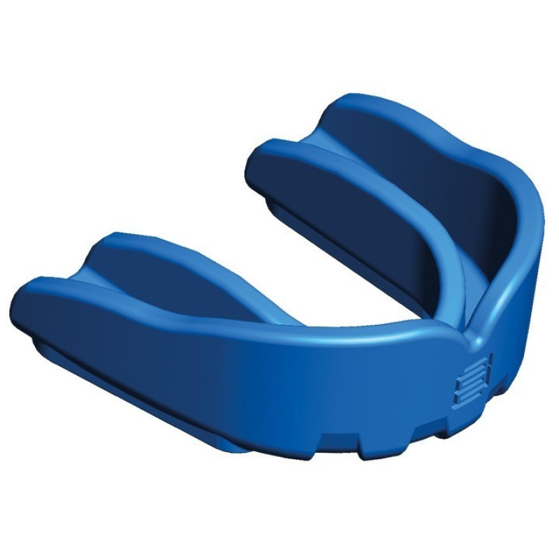 Капа MAKURA Toka доросла (вік 11+) Blue (art.6017514103)