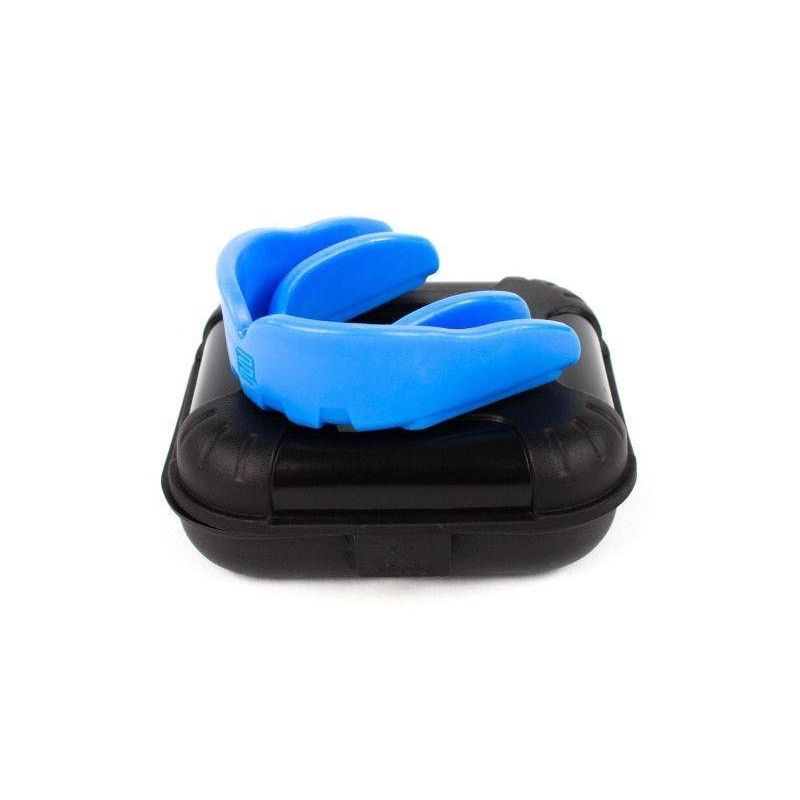 Капа MAKURA Toka доросла (вік 11+) Blue (art.6017514103)