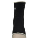 Бандажи на голеностоп Power System PS-6003 Ankle Support Black (пара), Размер XL, Полиэстер, Чёрный  