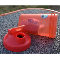 Шейкер спортивний BlenderBottle Original Classic 20oz/590ml Coral Шейкер спортивний BlenderBottle Original Classic 20oz/590ml Coral