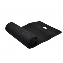 Пояс для схуднення Power System Slimming Belt Wt Pro PS-4001 XL (125*25 см) Пояс для схуднення Power System Slimming Belt Wt Pro PS-4001 XL (125*25 см)