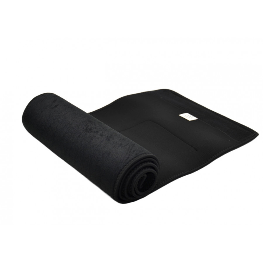 Пояс для схуднення Power System Slimming Belt Wt Pro PS-4001 XL (125*25 см)
