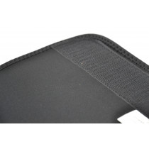 Пояс для схуднення Power System Slimming Belt Wt Pro PS-4001 XL (125*25 см) Пояс для схуднення Power System Slimming Belt Wt Pro PS-4001 XL (125*25 см)