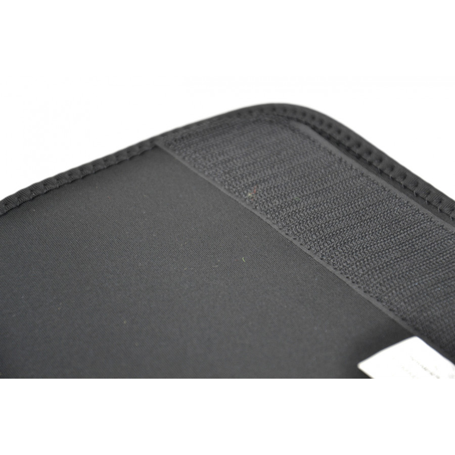 Пояс для схуднення Power System Slimming Belt Wt Pro PS-4001 XL (125*25 см)