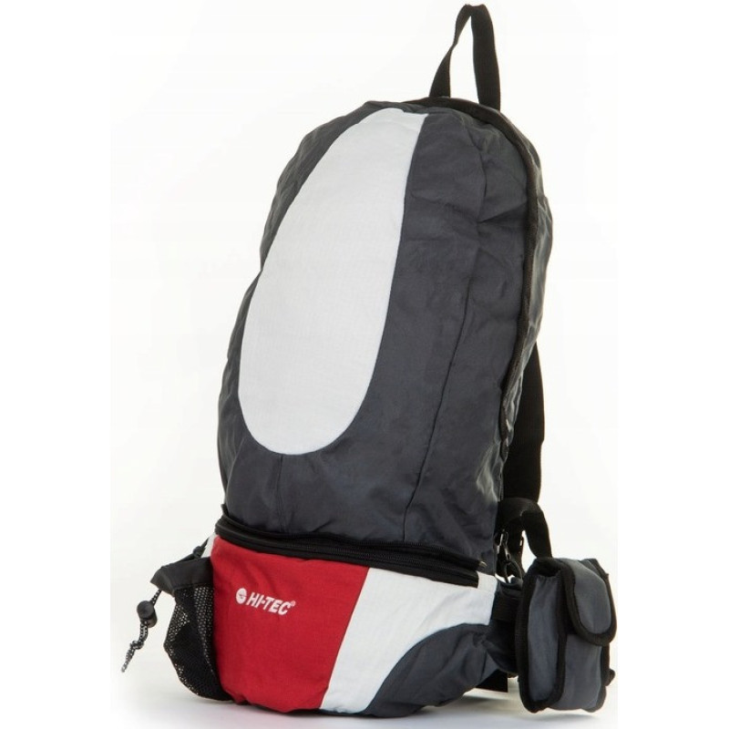 Поясна сумка рюкзак 2 в 1 Hi-Tec