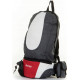 Поясна сумка рюкзак 2 в 1 Hi-Tec