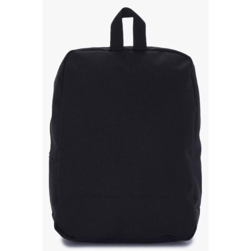 Сумка для обуви 11L Reebok черная