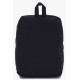 Сумка для обуви 11L Reebok черная