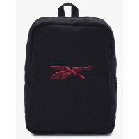 Сумка для обуви 11L Reebok черная