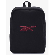 Сумка для обуви 11L Reebok черная