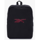 Сумка для обуви 11L Reebok черная