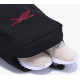 Сумка для обуви 11L Reebok черная