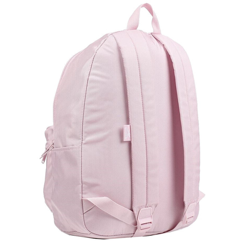 Спортивный рюкзак 23L Reebok Myt Backpack розовый