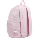 Спортивный рюкзак 23L Reebok Myt Backpack розовый