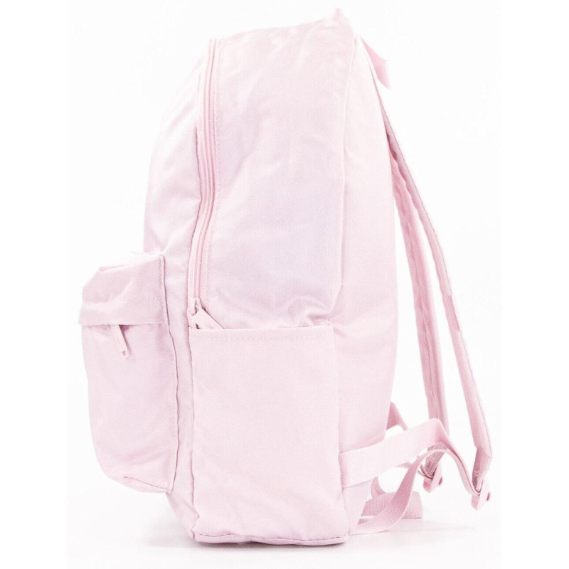 Спортивный рюкзак 23L Reebok Myt Backpack розовый