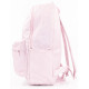 Спортивный рюкзак 23L Reebok Myt Backpack розовый