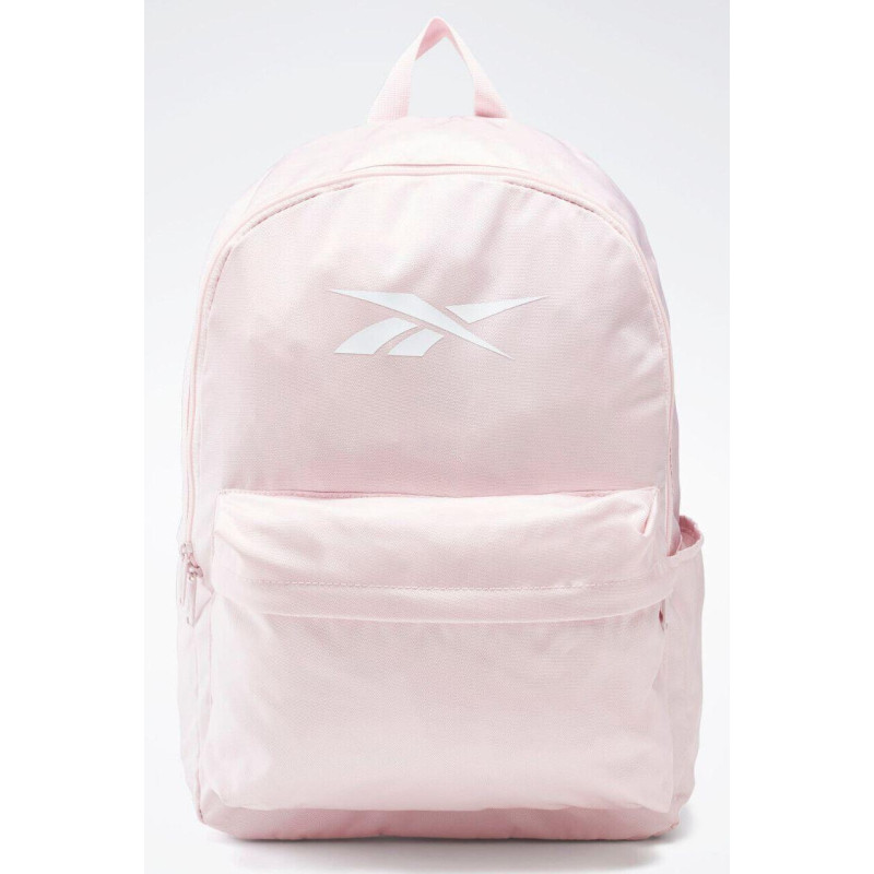 Спортивный рюкзак 23L Reebok Myt Backpack розовый