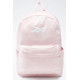 Спортивный рюкзак 23L Reebok Myt Backpack розовый
