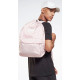 Спортивный рюкзак 23L Reebok Myt Backpack розовый