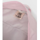 Спортивный рюкзак 23L Reebok Myt Backpack розовый