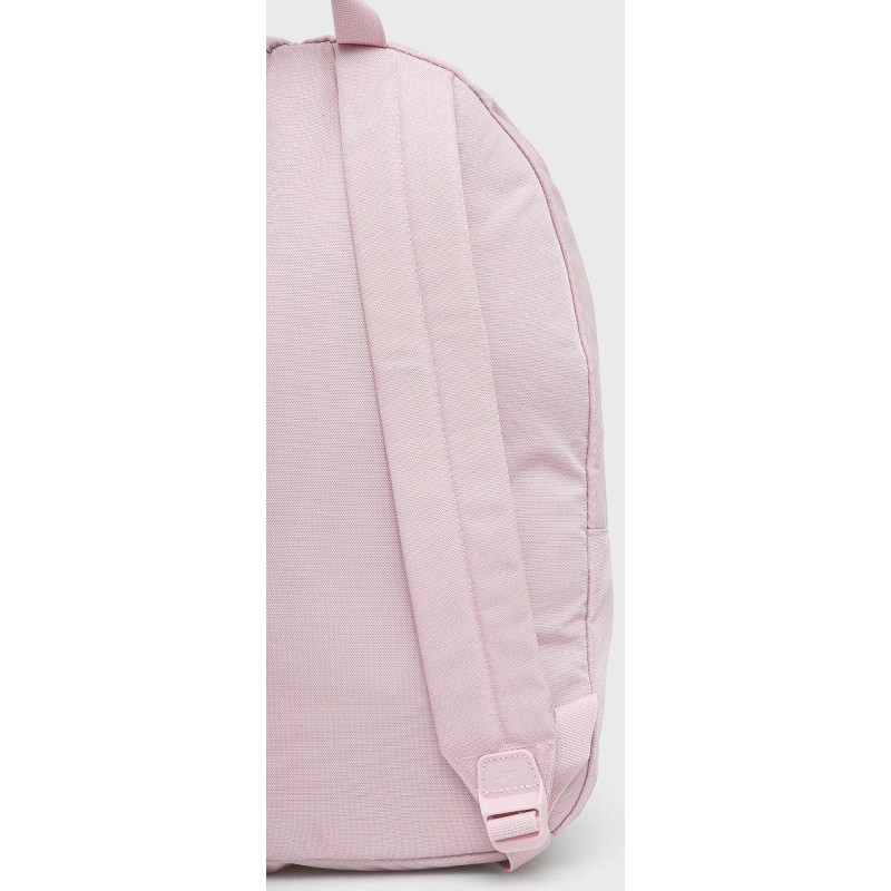 Спортивный рюкзак 23L Reebok Myt Backpack розовый