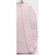 Спортивный рюкзак 23L Reebok Myt Backpack розовый