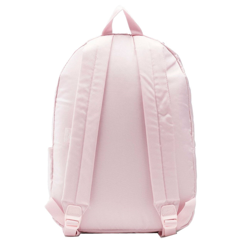 Спортивный рюкзак 23L Reebok Myt Backpack розовый