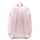 Спортивный рюкзак 23L Reebok Myt Backpack розовый