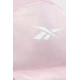 Спортивный рюкзак 23L Reebok Myt Backpack розовый