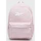 Спортивный рюкзак 23L Reebok Myt Backpack розовый