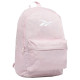 Спортивный рюкзак 23L Reebok Myt Backpack розовый