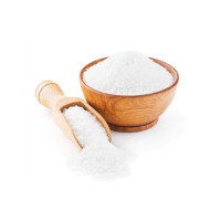 Нитритная соль для маринования продуктов, 1 кг