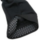 Велосипедные мужские штаны быстросохнущие Crivit черные