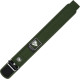 Ремень для тяжёлой атлетики RDX RX1 Weight Lifting Belt Army Green S